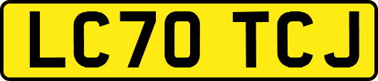 LC70TCJ