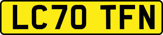 LC70TFN