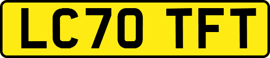 LC70TFT