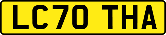 LC70THA