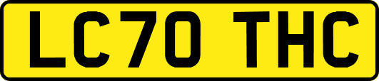 LC70THC