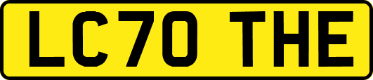 LC70THE