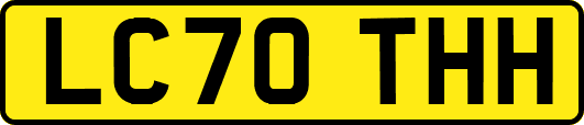 LC70THH