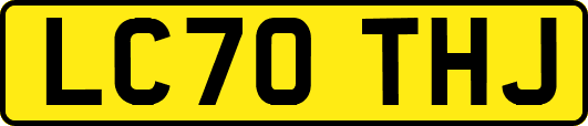 LC70THJ