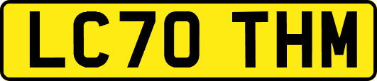 LC70THM