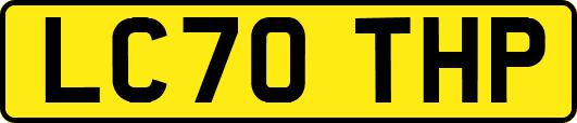 LC70THP
