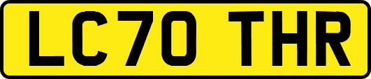 LC70THR