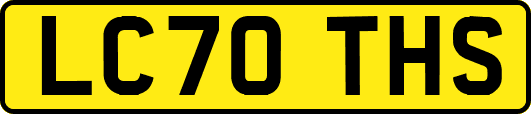 LC70THS
