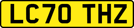 LC70THZ