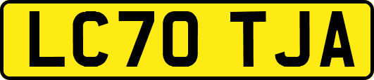 LC70TJA