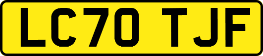 LC70TJF