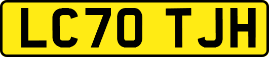 LC70TJH