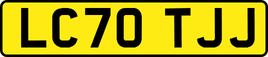 LC70TJJ