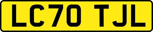 LC70TJL