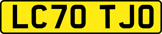 LC70TJO
