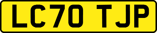 LC70TJP