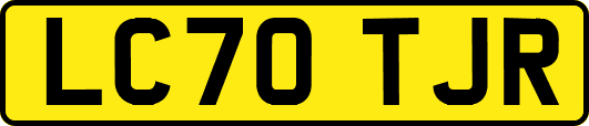 LC70TJR
