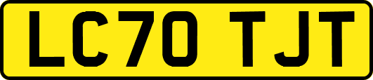 LC70TJT