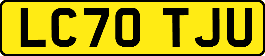 LC70TJU