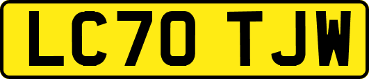 LC70TJW