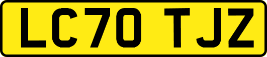 LC70TJZ