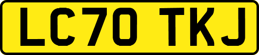 LC70TKJ