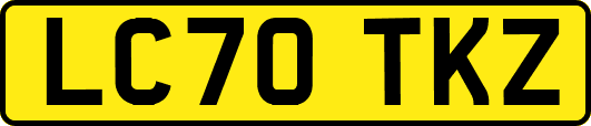 LC70TKZ