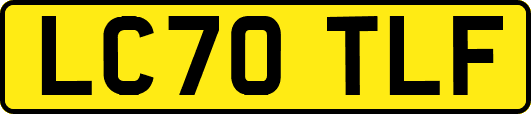 LC70TLF