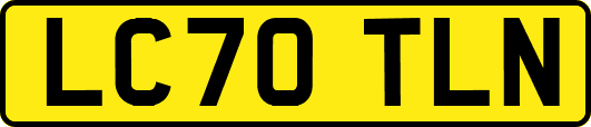 LC70TLN