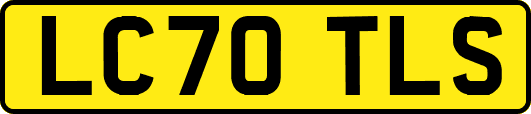 LC70TLS