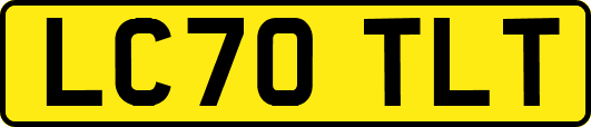 LC70TLT