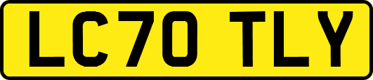 LC70TLY