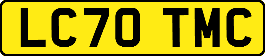 LC70TMC