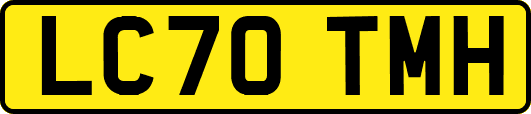 LC70TMH