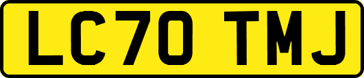 LC70TMJ