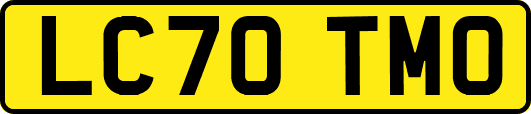 LC70TMO