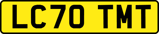 LC70TMT