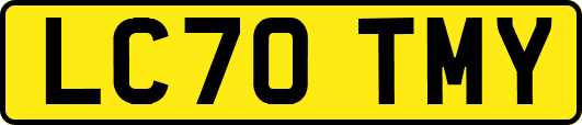 LC70TMY
