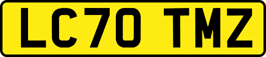 LC70TMZ