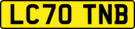 LC70TNB