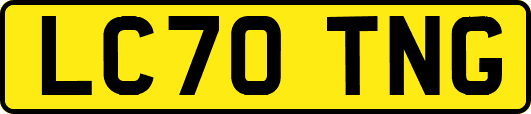 LC70TNG