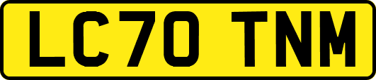 LC70TNM
