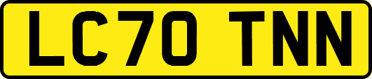 LC70TNN