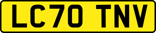 LC70TNV