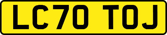LC70TOJ