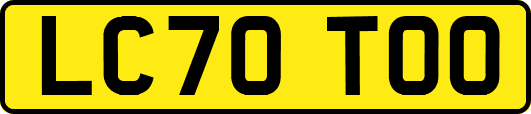 LC70TOO