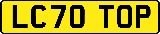 LC70TOP