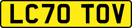 LC70TOV