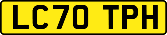 LC70TPH