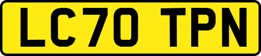 LC70TPN